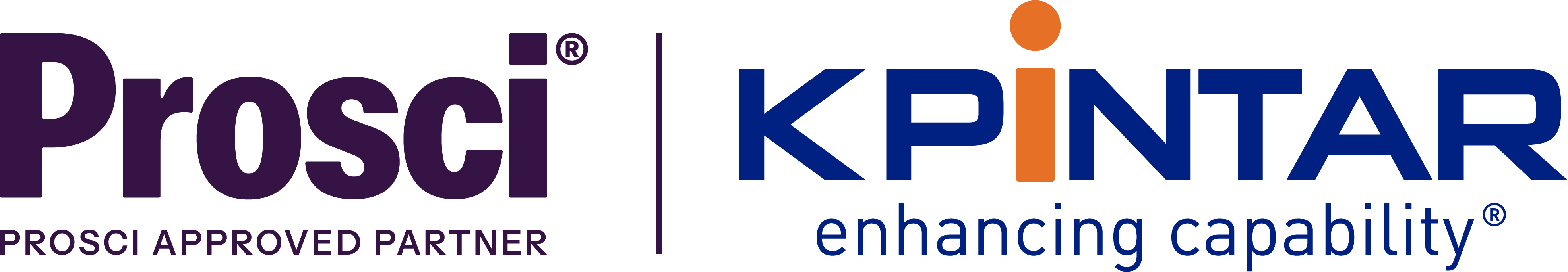 Prosci KPINTAR