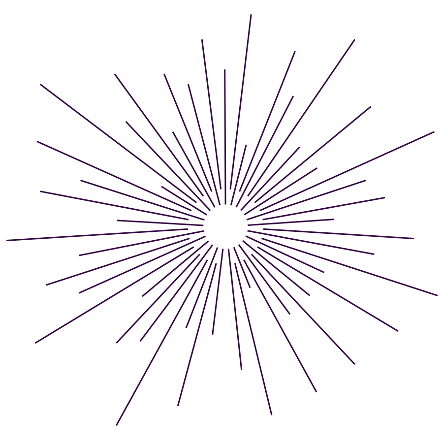 Research and insights icon